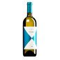 Vistamare Toscana Bianco IGT 2024 - Ca' Marcanda Gaja