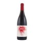 Etna Rosso DOC 2023 - Idda