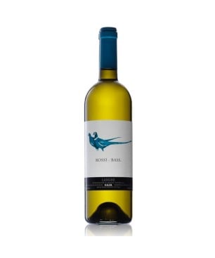 Chardonnay Langhe DOC Rossj Bass 2024 - Gaja