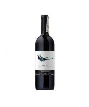 Barolo DOCG Dagromis 2020 - Gaja