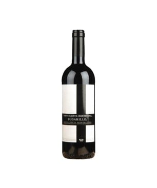 Brunello di Montalcino DOCG Pieve Santa Restituta Sugarille 2020 - Gaja