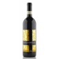 Brunello di Montalcino DOCG Pieve Santa Restituta 2020 - Gaja Brunello di Montalcino DOCG Pieve Santa Restituta 2020 - Gaja