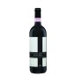 Brunello di Montalcino DOCG Pieve Santa Restituta Rennina 2020 - Gaja