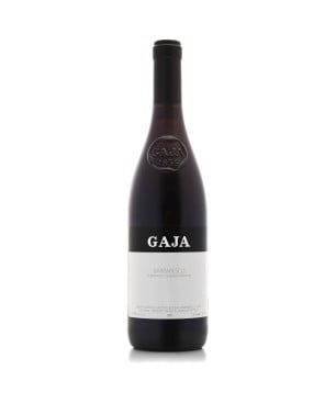 Barbaresco DOCG 2022 - Gaja