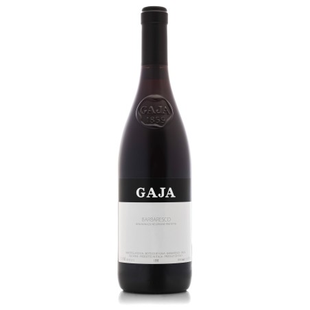 Barbaresco DOCG 2022 - Gaja