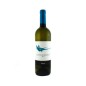 Alteni Brassica Langhe DOC 2023 - Gaja