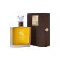 Grappa Berta Casalotto 1990 - Berta [0.70 lt, Astucciata]