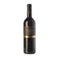 Merlot Alto Adige DOC 2024 - Elena Walch