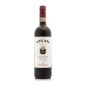 Chianti Rufina Riserva DOCG Nipozzano 2022 - Frescobaldi