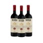 Box Verticale Tignanello IGT 2020-2021-2022 - Antinori [3 bottiglie]