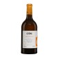Grecanico Vittoria DOC Pithos Bianco 2023 - COS