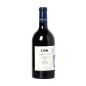 Zibibbo in Pithos Secco Terre Siciliane IGT 2023 - COS Zibibbo in Pithos Secco Terre Siciliane IGT 2023 - COS