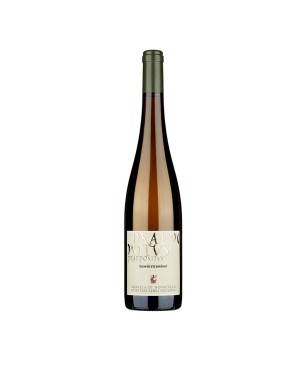 Gewürztraminer Alto Adige DOC 2024 - Abbazia di Novacella