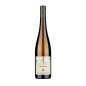 Gewürztraminer Alto Adige DOC 2024 - Abbazia di Novacella