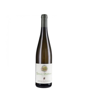 Grüner Veltliner Alto Adige DOC 2024 - Abbazia di Novacella