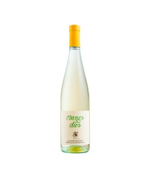 Omnes Dies Vigneti delle Dolomiti IGT 2024 - Abbazia di Novacella