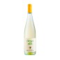Omnes Dies Vigneti delle Dolomiti IGT 2024 - Abbazia di Novacella Omnes Dies Vigneti delle Dolomiti IGT 2024 - Abbazia di Novacella
