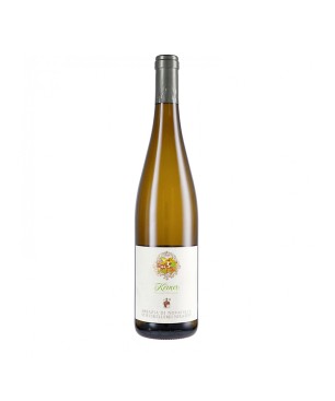 Kerner Alto Adige DOC 2024 - Abbazia di Novacella