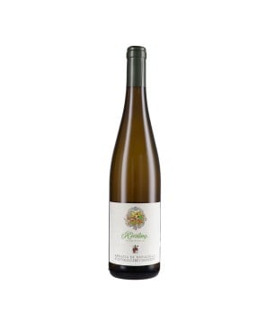 Riesling Alto Adige DOC 2024 - Abbazia di Novacella