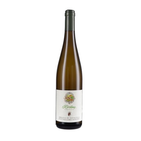 Riesling Alto Adige DOC 2024 - Abbazia di Novacella