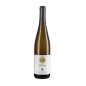 Riesling Alto Adige DOC 2024 - Abbazia di Novacella