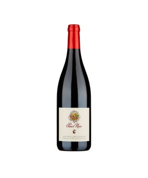 Pinot Nero Alto Adige DOC 2024 - Abbazia di Novacella