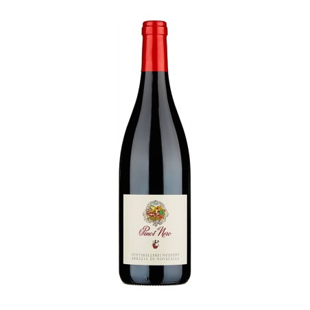 Pinot Nero Alto Adige DOC 2024 - Abbazia di Novacella