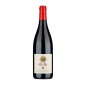 Pinot Nero Alto Adige DOC 2024 - Abbazia di Novacella