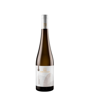 Sauvignon Colli Orientali del Friuli DOC 2024 - Torre Rosazza