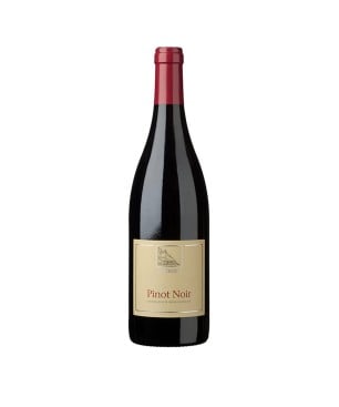Pinot Nero Alto Adige DOC 2024 - Terlan