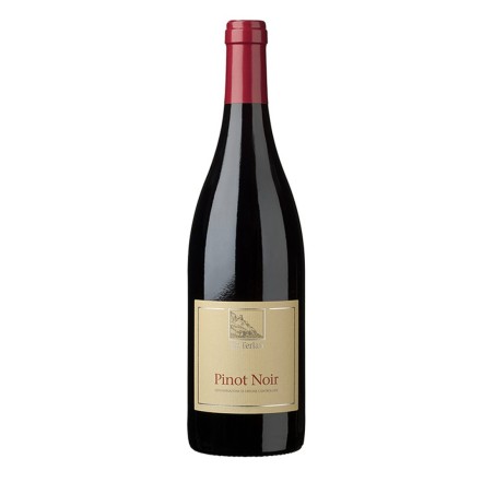 Pinot Nero Alto Adige DOC 2024 - Terlan