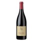 Pinot Nero Alto Adige DOC 2024 - Terlan Pinot Nero Alto Adige DOC 2024 - Terlan
