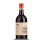 Cerasuolo di Vittoria Classico DOCG 2022 - COS