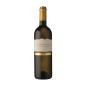Gewürztraminer Alto Adige DOC 2024 - Elena Walch