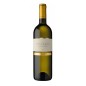 Sauvignon Alto Adige DOC 2024 - Elena Walch