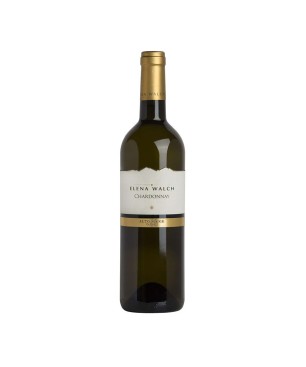 Chardonnay Alto Adige DOC 2024 - Elena Walch