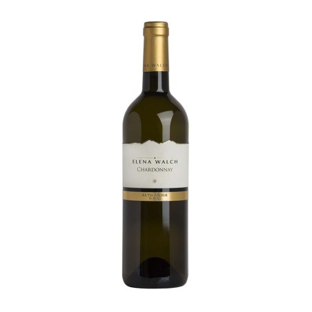 Chardonnay Alto Adige DOC 2024 - Elena Walch