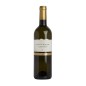 Chardonnay Alto Adige DOC 2024 - Elena Walch