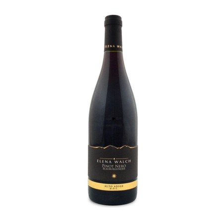 Pinot Nero Alto Adige DOC 2024 - Elena Walch