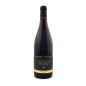 Pinot Nero Alto Adige DOC 2024 - Elena Walch