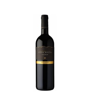 Lagrein Alto Adige DOC 2024 - Elena Walch