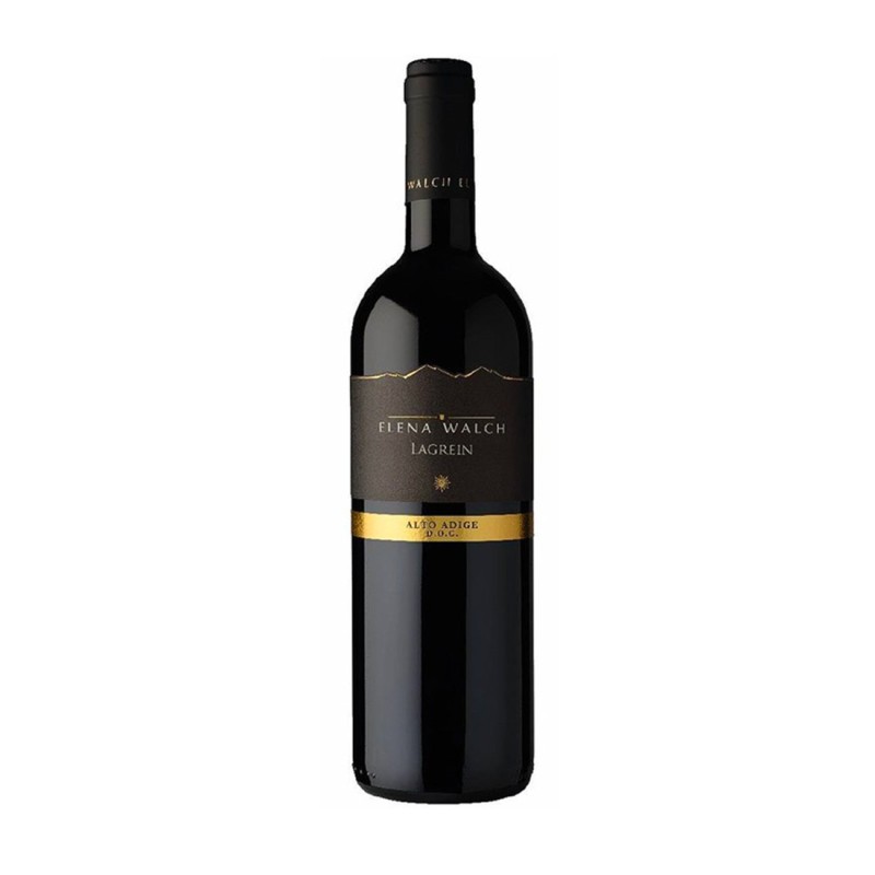Lagrein Alto Adige DOC 2024 - Elena Walch Lagrein Alto Adige DOC 2024 - Elena Walch