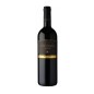Lagrein Alto Adige DOC 2024 - Elena Walch Lagrein Alto Adige DOC 2024 - Elena Walch