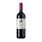 Lagrein Alto Adige DOC 2024 - Abbazia di Novacella