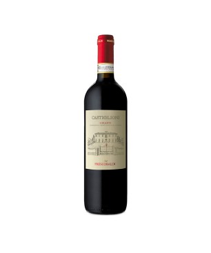 Chianti DOCG Castiglioni 2024 - Frescobaldi