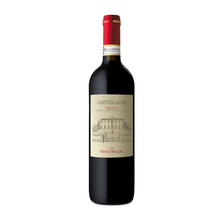 Chianti DOCG Castiglioni 2024 - Frescobaldi