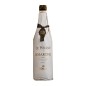 Amarone della Valpolicella Classico DOCG Le Poiane 2020 - Bolla Amarone della Valpolicella Classico DOCG Le Poiane 2020 - Bolla