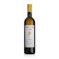 Ribolla Gialla Collio DOC L'Adelchi 2024 - Venica