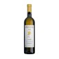 Pinot Bianco Collio DOC Talis 2024 - Venica Pinot Bianco Collio DOC Talis 2024 - Venica