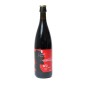 Nu Vino Rosso 2024 - Gian Luca Colombo [1 lt]